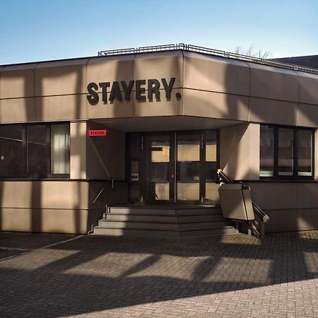 Stayery Cologne Suelz Zewnętrze zdjęcie