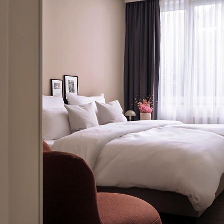 Stayery Cologne Suelz Zewnętrze zdjęcie