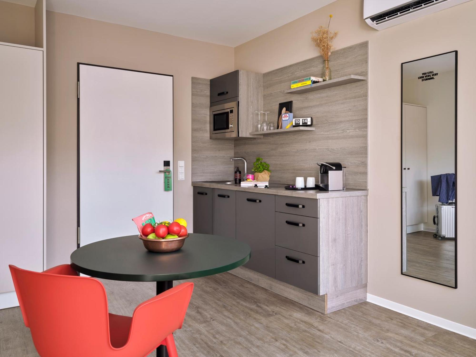Stayery Cologne Suelz Zewnętrze zdjęcie