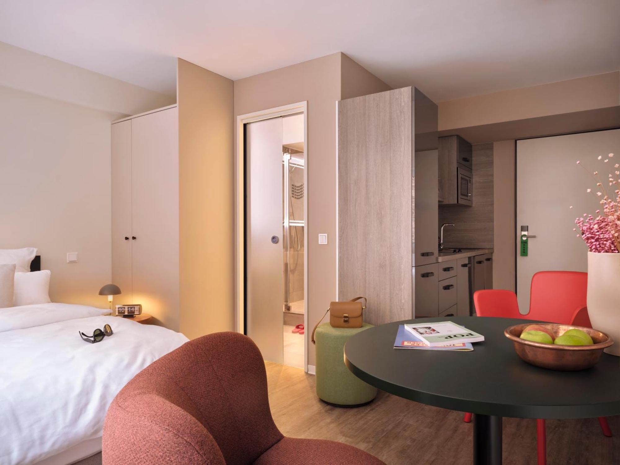 Stayery Cologne Suelz Zewnętrze zdjęcie