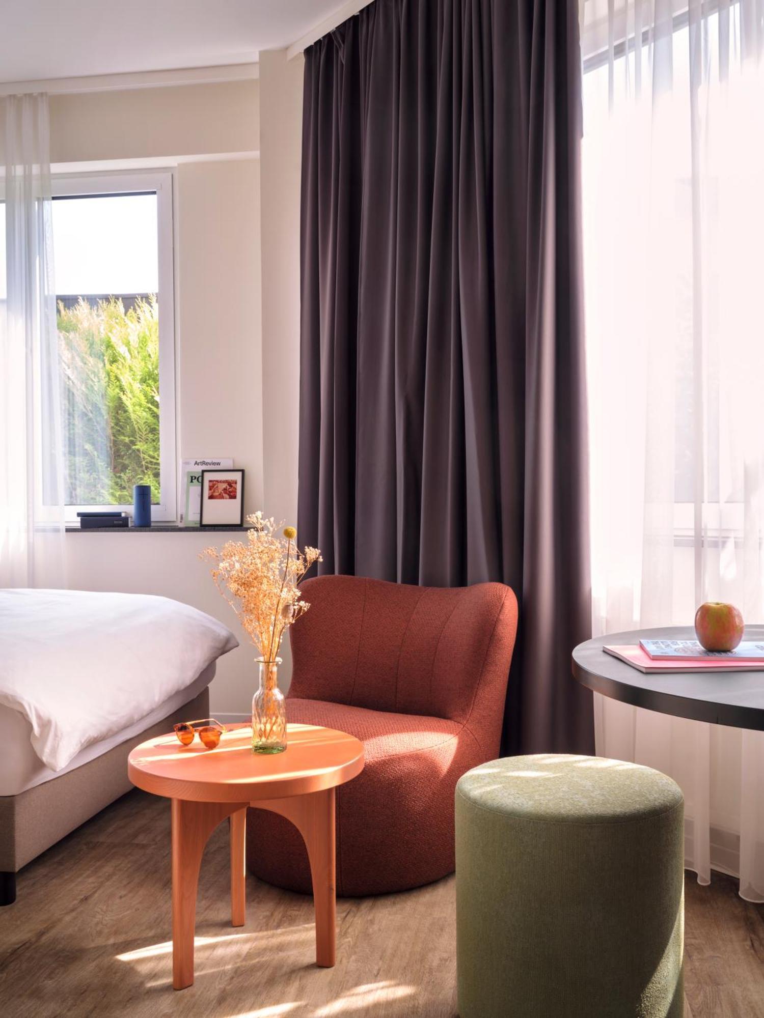 Stayery Cologne Suelz Zewnętrze zdjęcie