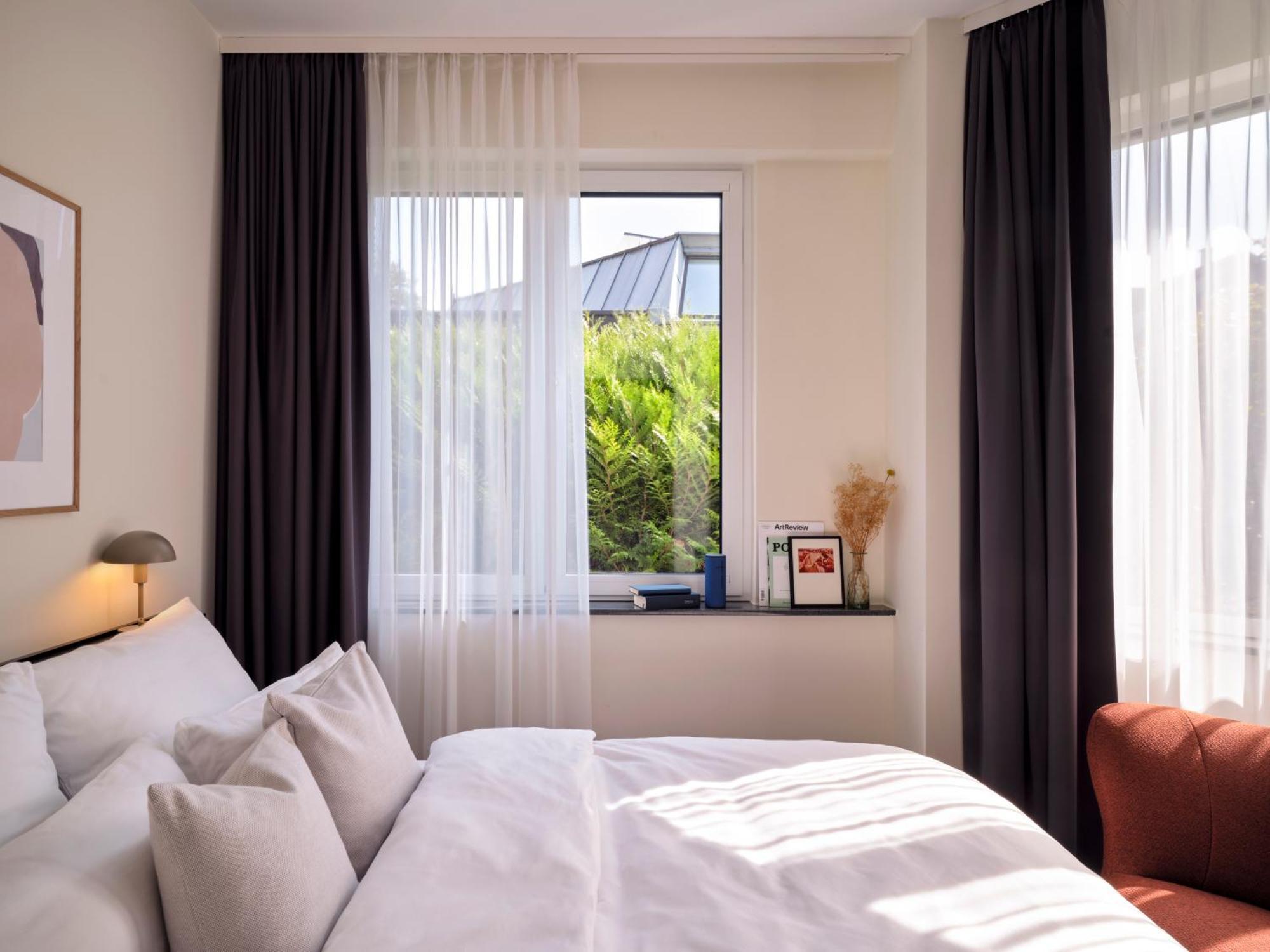 Stayery Cologne Suelz Zewnętrze zdjęcie