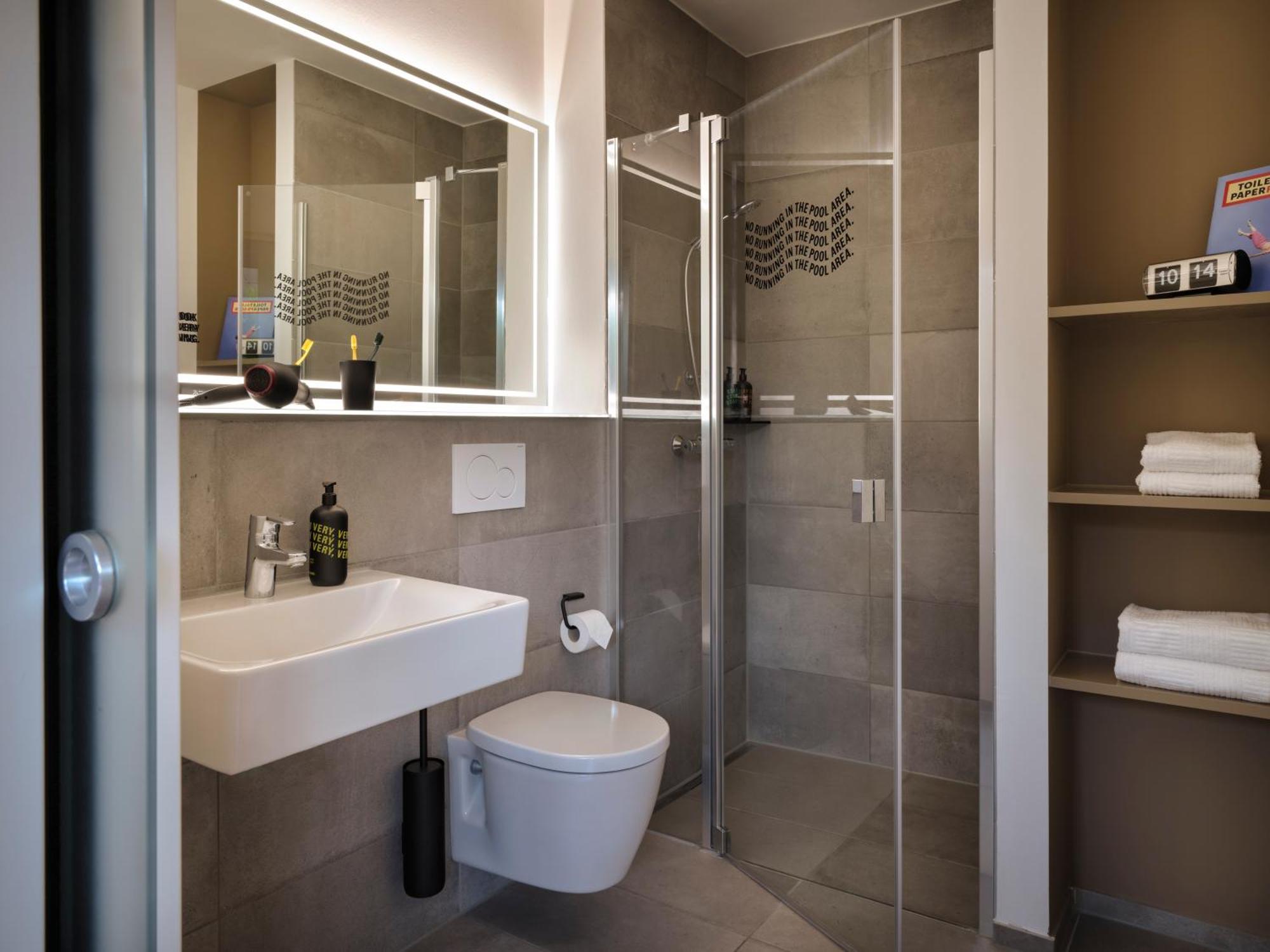 Stayery Cologne Suelz Zewnętrze zdjęcie