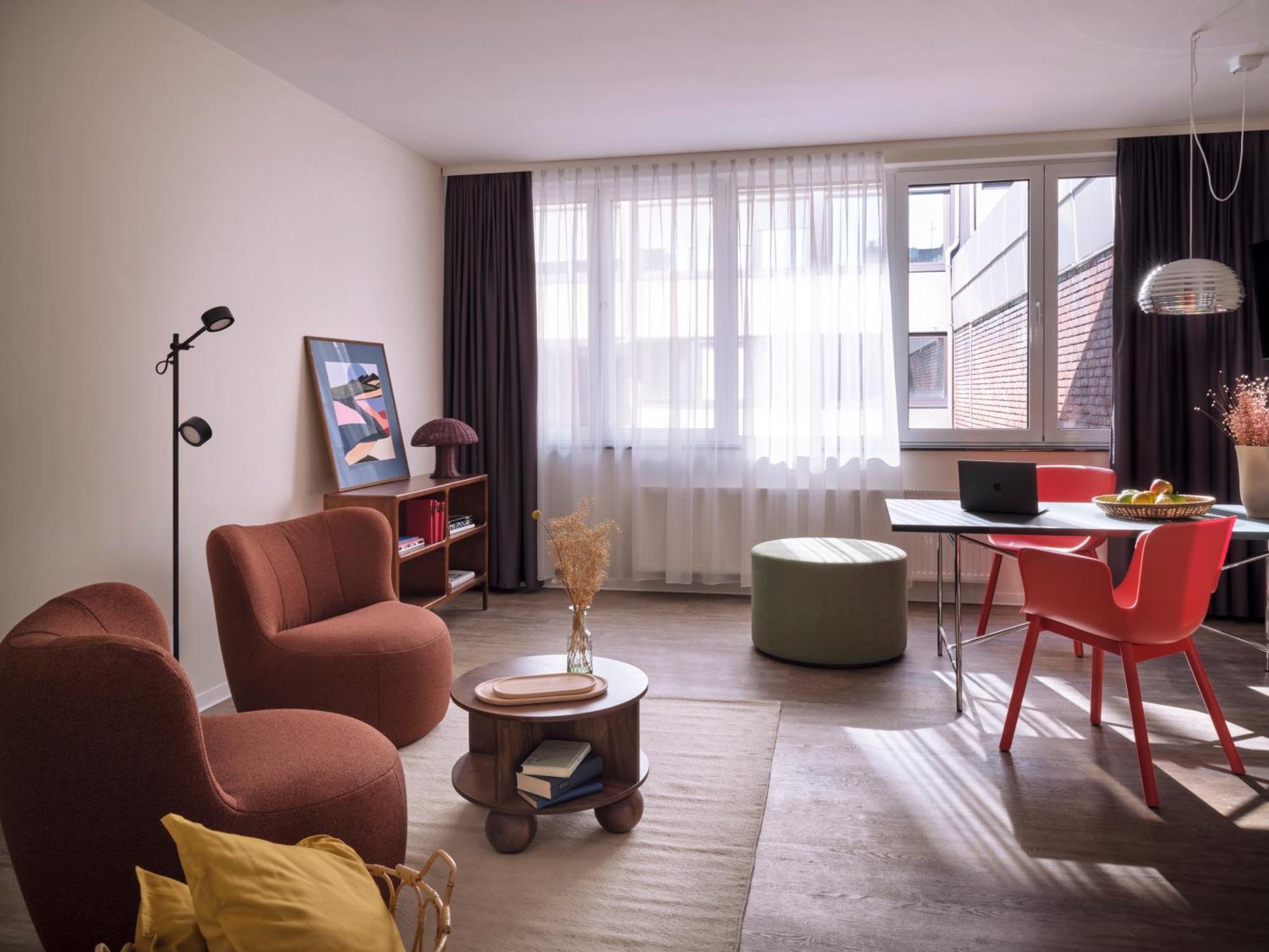 Stayery Cologne Suelz Zewnętrze zdjęcie