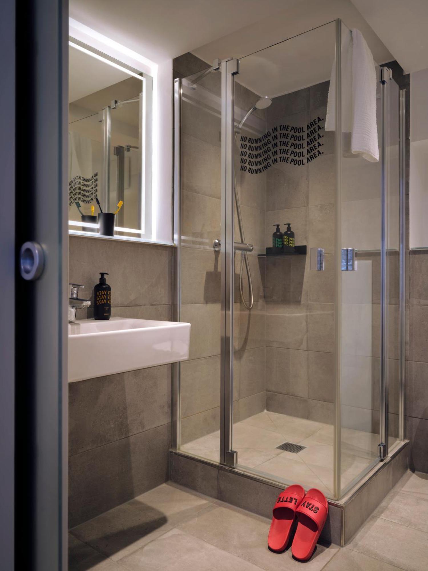 Stayery Cologne Suelz Zewnętrze zdjęcie