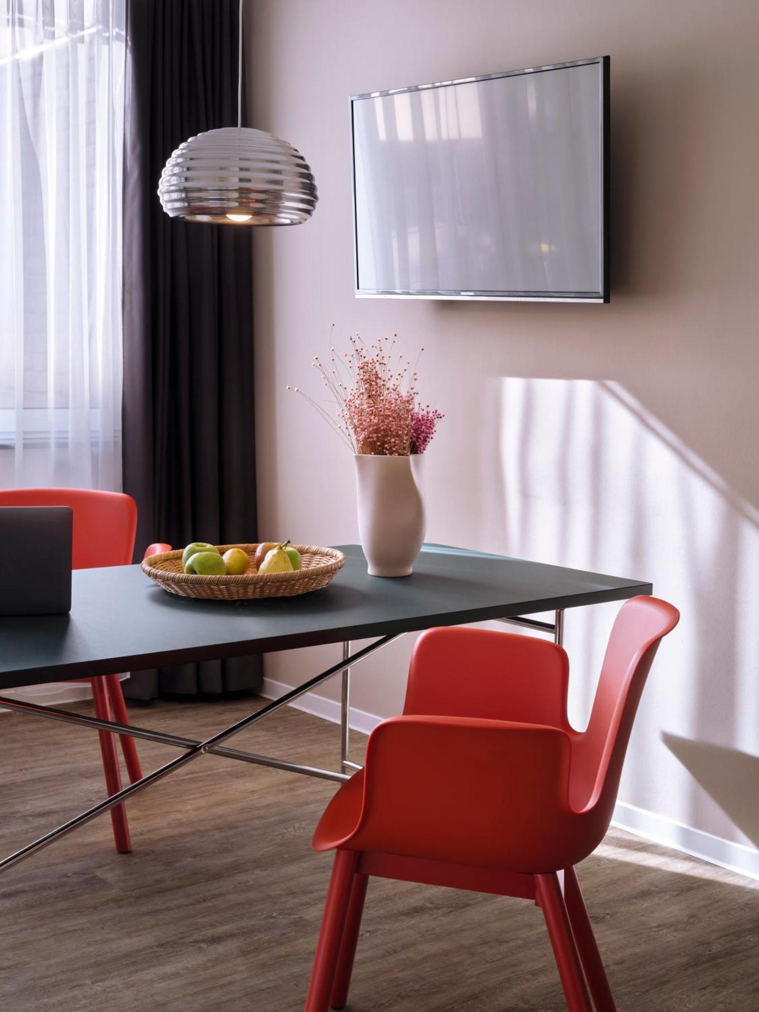 Stayery Cologne Suelz Zewnętrze zdjęcie