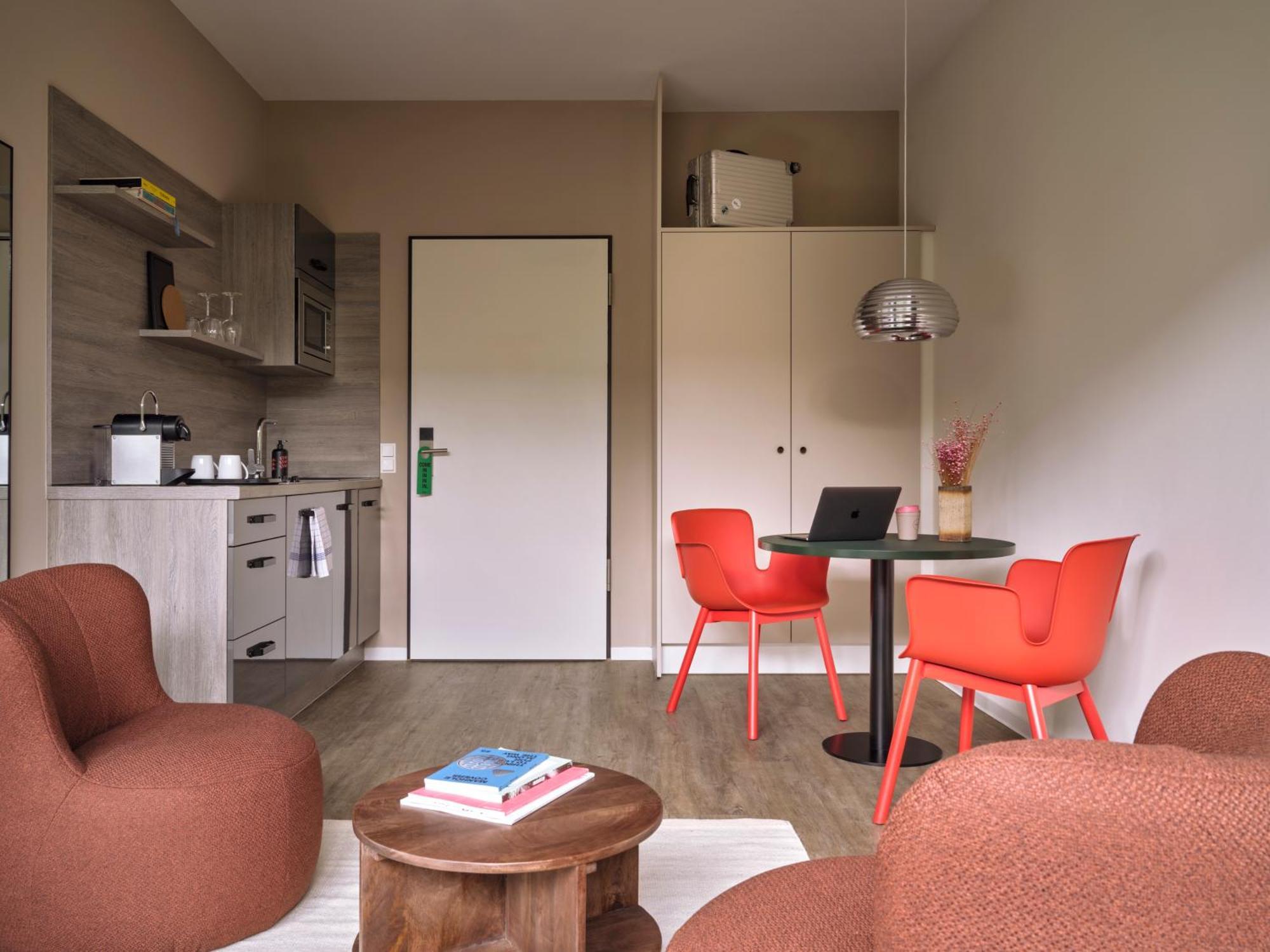 Stayery Cologne Suelz Zewnętrze zdjęcie