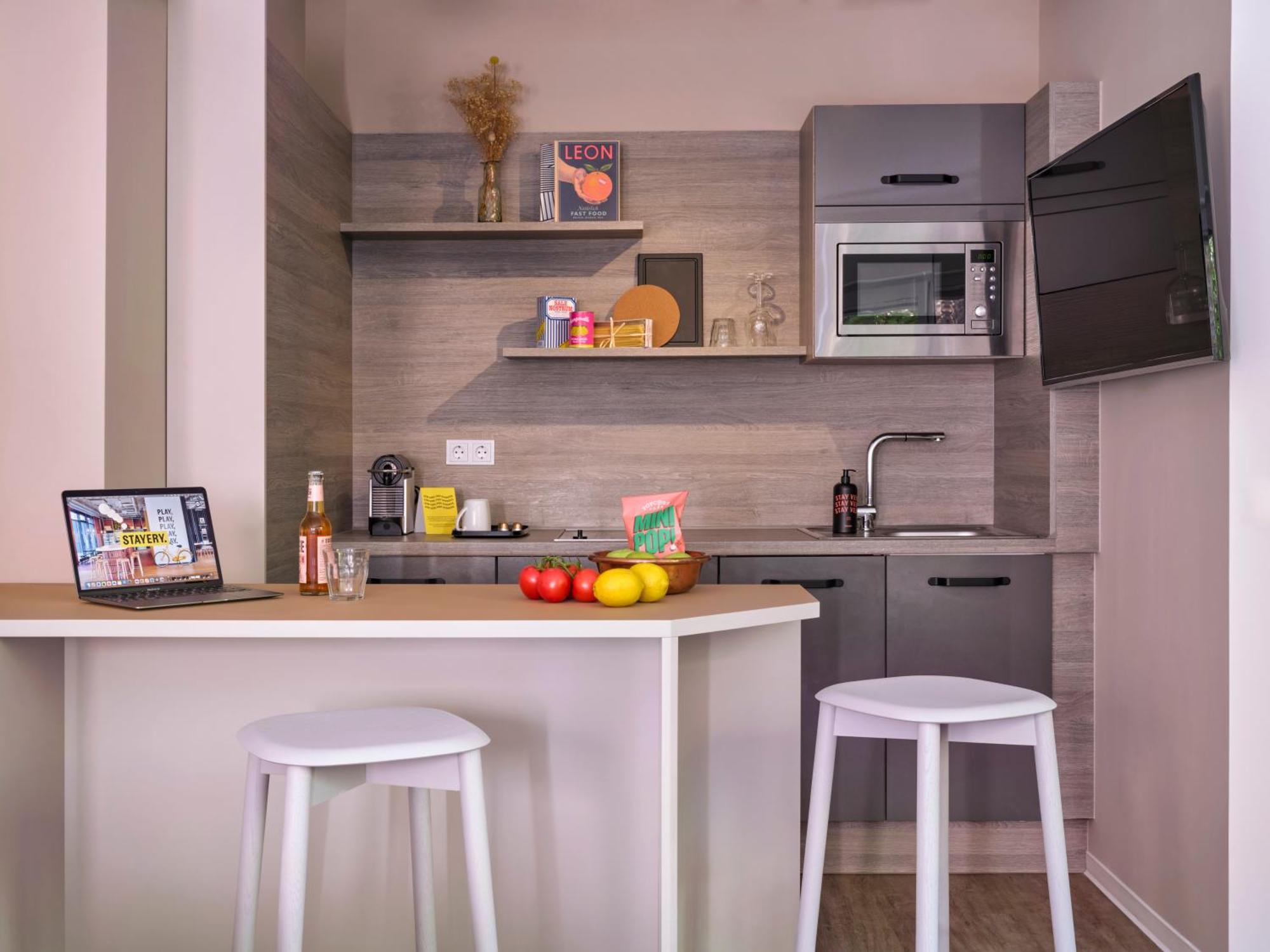 Stayery Cologne Suelz Zewnętrze zdjęcie