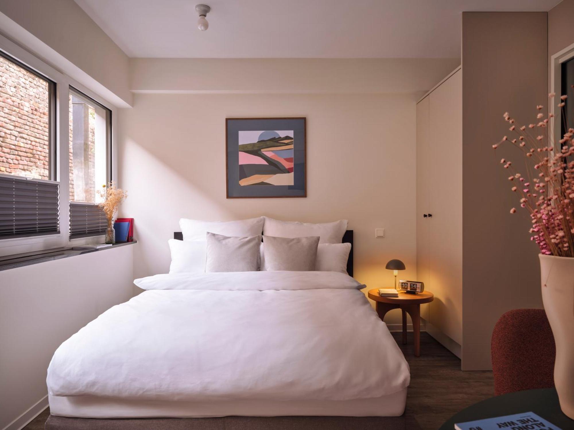 Stayery Cologne Suelz Zewnętrze zdjęcie