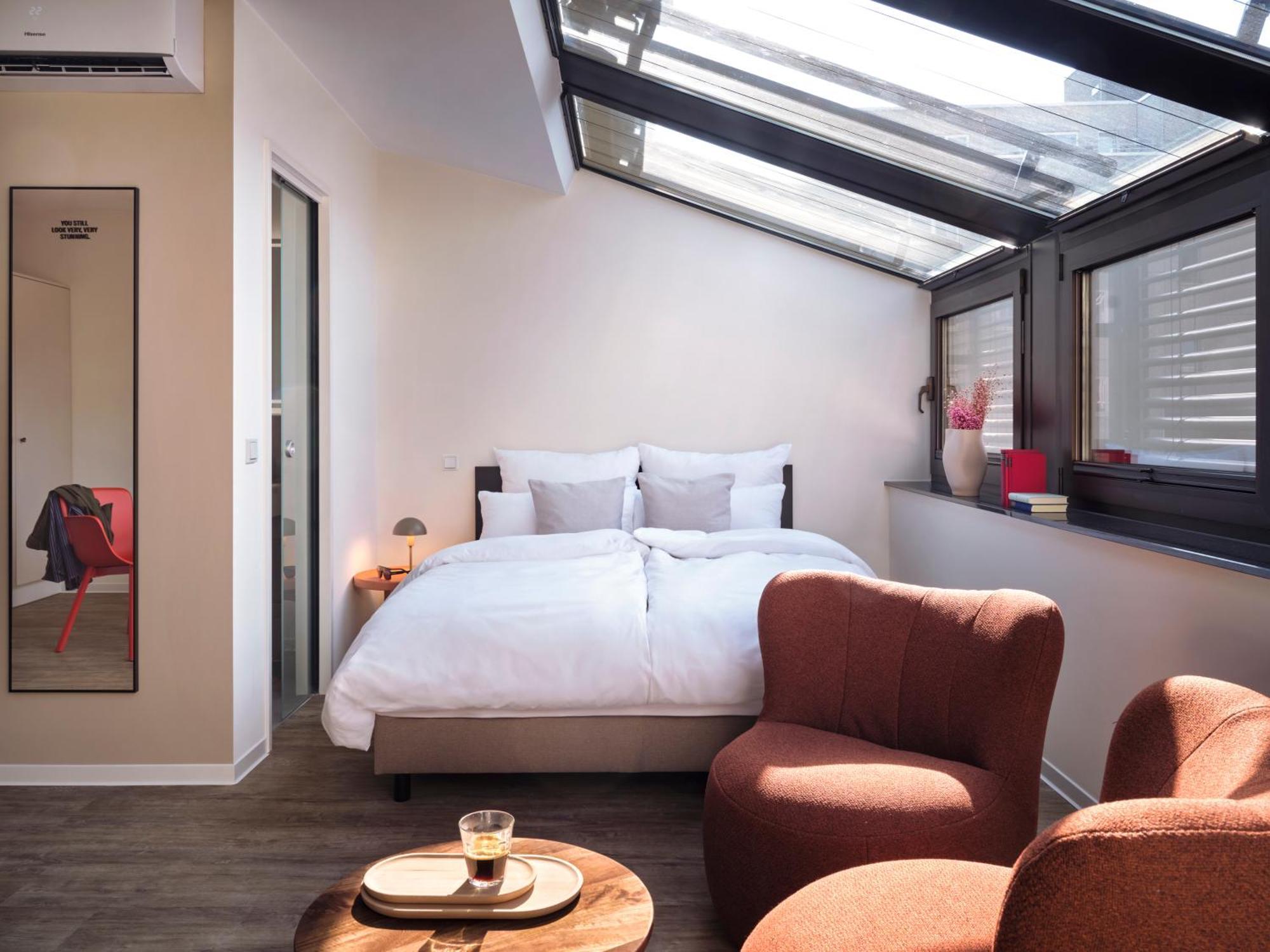 Stayery Cologne Suelz Zewnętrze zdjęcie