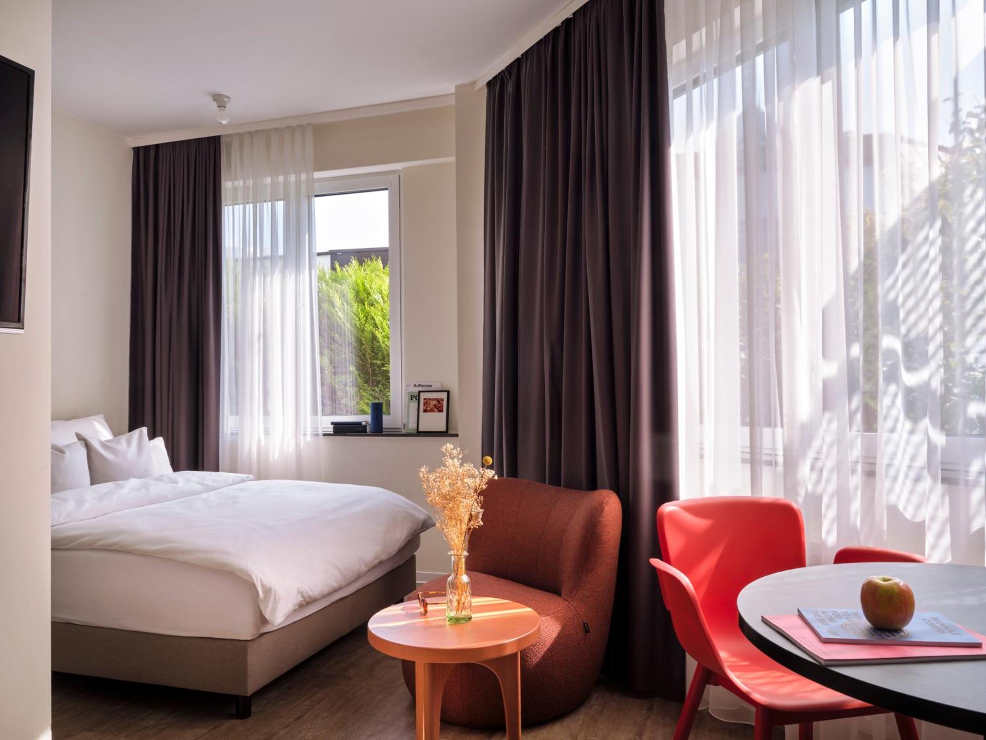Stayery Cologne Suelz Zewnętrze zdjęcie