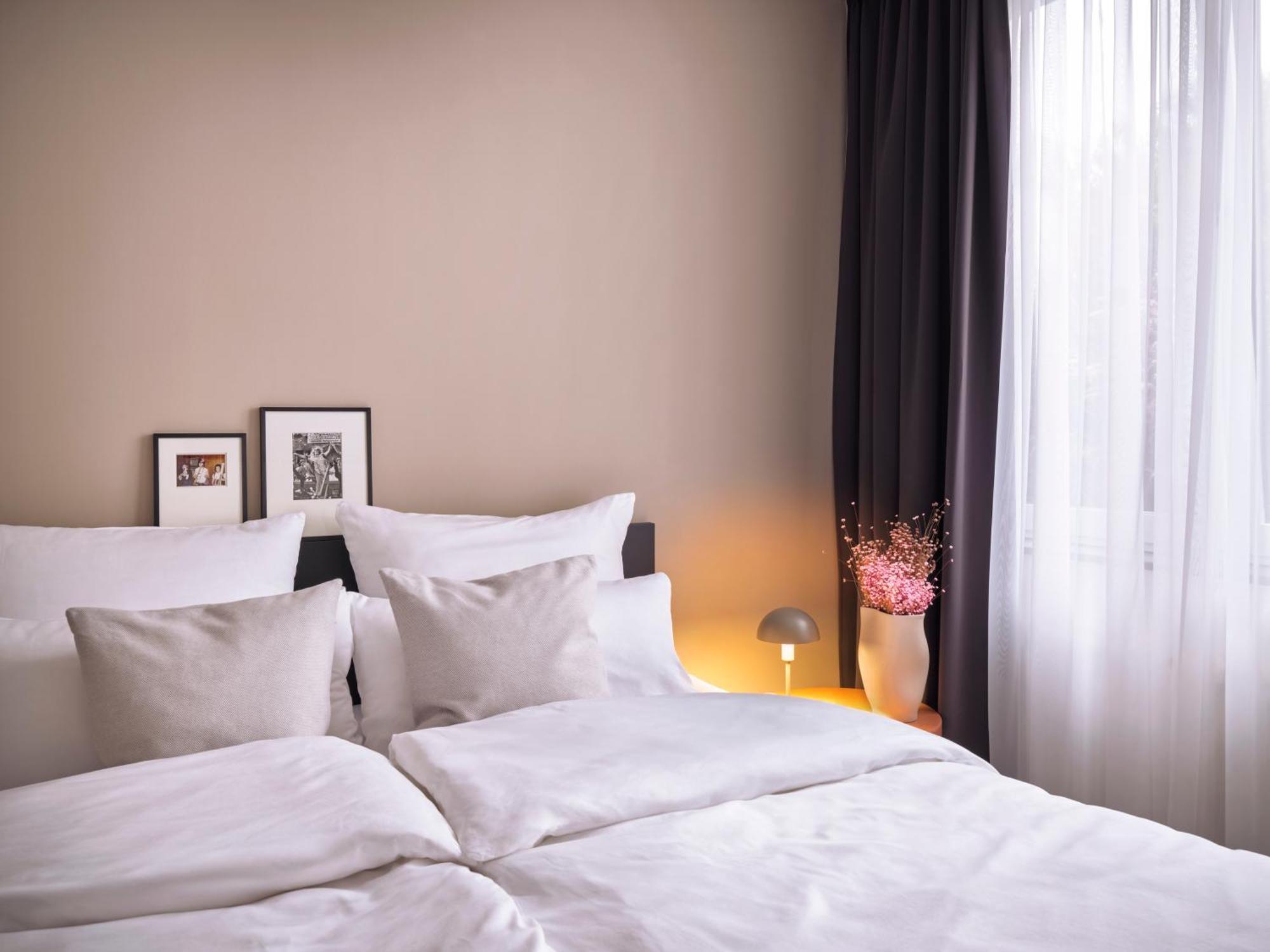 Stayery Cologne Suelz Zewnętrze zdjęcie